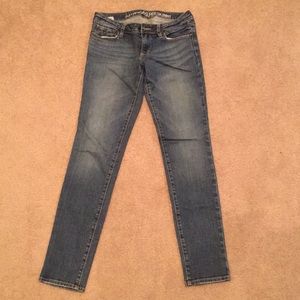 Bullhead Jeans